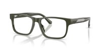 Montatura vista Emporio Armani Uomo 0EA3265U632154 - 0EA3265U632154
